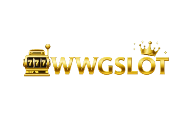 Wwgslot — mitra unggulan